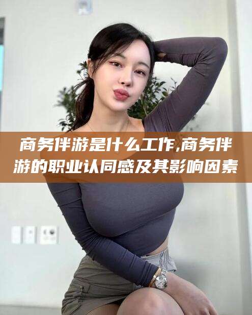 林州商务伴游是什么工作,商务伴游的职业认同感及其影响因素