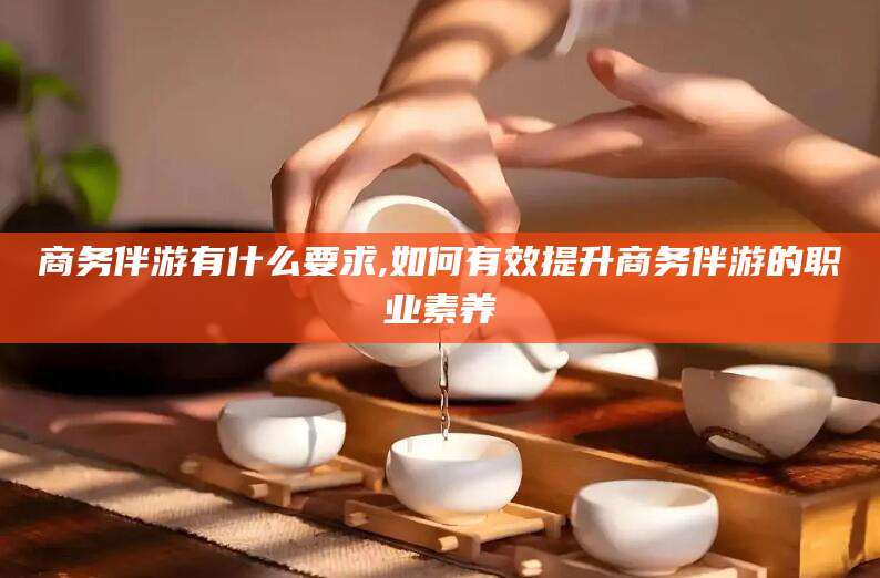 林州商务伴游有什么要求,如何有效提升商务伴游的职业素养