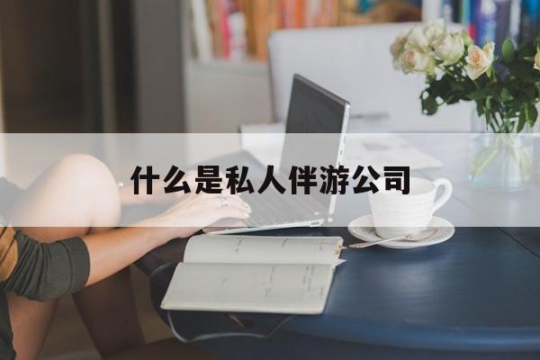 网上说的伴游什么意思最新资讯（谁能告诉我哪里有林州什么是私人伴游公司？）